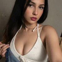 Аватар amandablonde49
