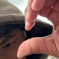 jonnyjim2003's Profile Pic