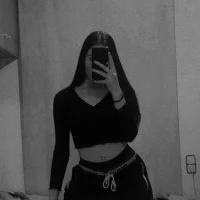 Lana__Rose Poză de profil