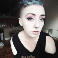 SakuraDonut Profilový obrázek