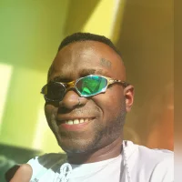 brasiileiro's Avatar Photo