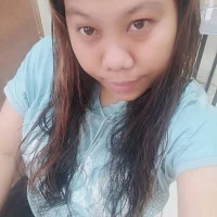 AndrebelleSelfsucker webcam