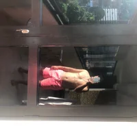 Foto de perfil de EstudioGlc08