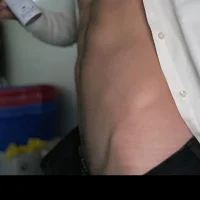 MarioSergioLahuna's Profile Pic