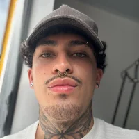 stevennavarron Avatar kuva