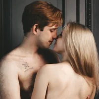 Imagem de avatar de ChillyLovers