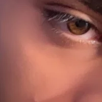 FatDboyy19's Profile Pic