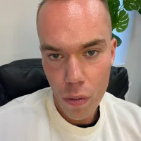 Nick_Caseyy's Avatar Pic