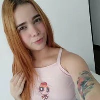 cuteness_hot - Profil Fotoğrafı