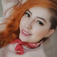 Starlight_fun's Profile Pic