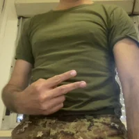 militare84's Profile Pic