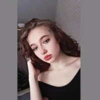 PrettyKristis profilbillede