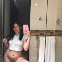 รูปโปรไฟล์ของ bitchybitch09