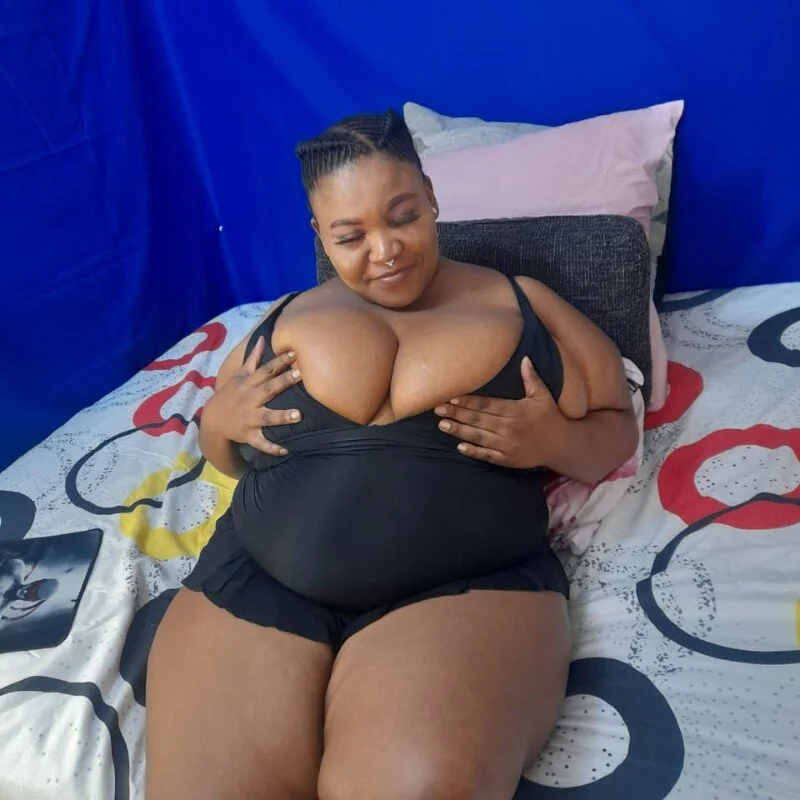 GiantDeal69xx profile photo