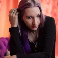 alice_wong Profilový obrázek