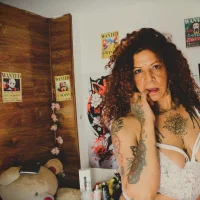 Foto del avatar de Mariposa_tatto