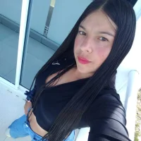 Mari_meyer's Profile Pic