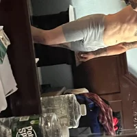 justjake1312's Profile Pic