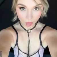 Awatar – Cutiepiespanks