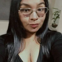 vale_sosa1s profilbillede