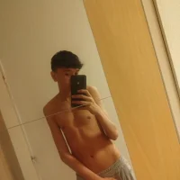 twinkleo9's Profile Pic