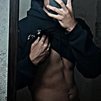 XSantizx's Profilbild