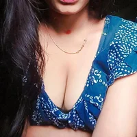 Shivi24's Profilna slika