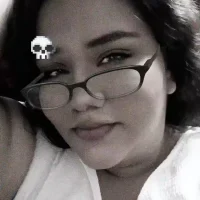 lanaa_paul1's Avatar Pic