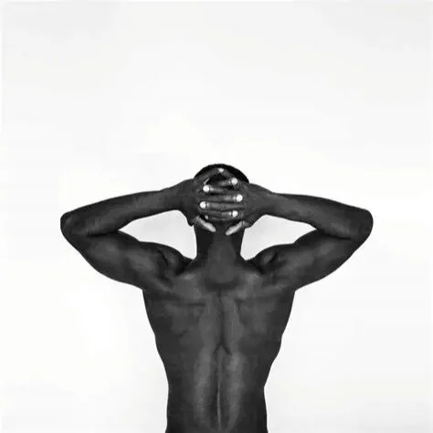 Skhahlamezi108 profile photo