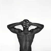 Foto de perfil de Sakile113