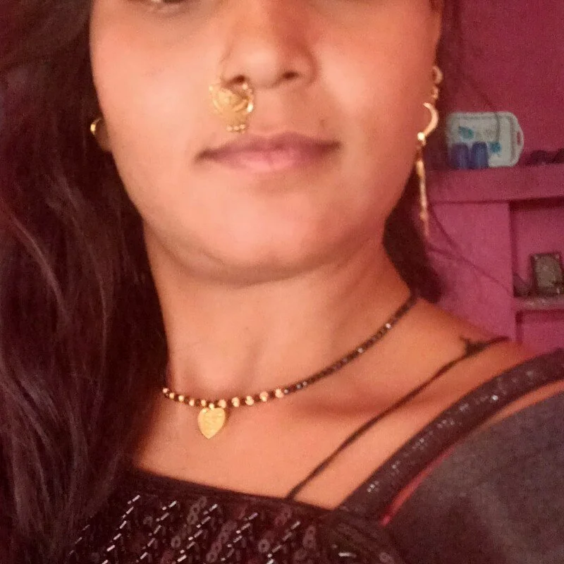Hot_teena82725