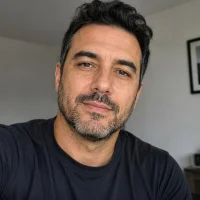 repineixo webcam