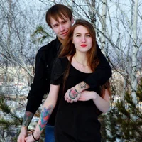 FireWaterfalln Profiilikuva