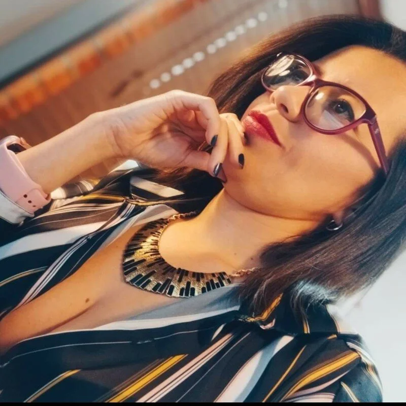 AbbyCollings profile photo