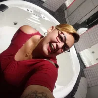 صورة أفاتار GoddessDominatriXxx