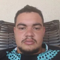 Eliseusanto
