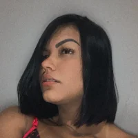 verbenalouths profilbillede