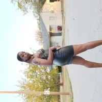 MissCoCoNastyNasty's Profile Pic