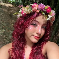 Koko_rosse