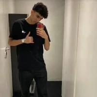 pedro_safado_