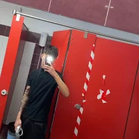 jorge5gsh