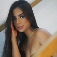 Foto desnuda XXX de lilapop_