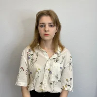 EsmaCoppedges profilbillede