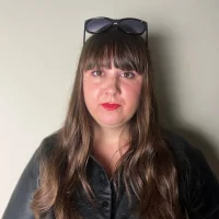 صورة الملف الشخصي لـ RuthPrise