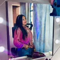 Zdjęcie profilowe modela Abigail_Stone18