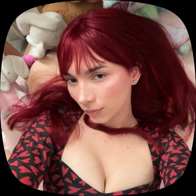 yourfavcami profile photo