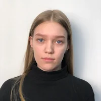 AdelaideNoel's Profile Pic