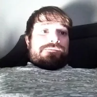 rymikulik's Profile Pic