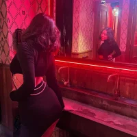 รูปโปรไฟล์ของ jee_son