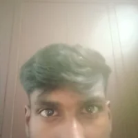HYD_WGL_BOY webcam